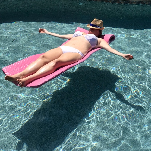 Meet your Posher, Katie - Picture 6 of 6